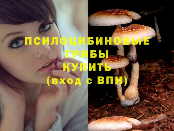 кокаин премиум Надым
