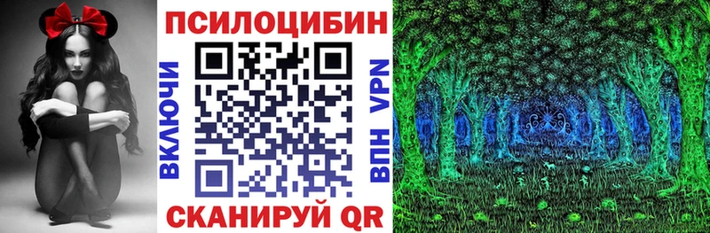 Псилоцибиновые грибы MAGIC MUSHROOMS  Купить  Дюртюли 